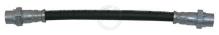 A.B.S. ALL BRAKE SYSTEMS BV. SL 5830